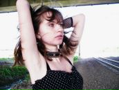 Фотография Шамайской Екатерины