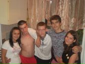 Игорь Клименко фотография #42 (источник - https://vk.com/id8447134)