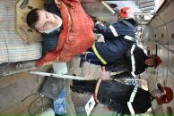 Віталій Пророк фотография #29 (источник - https://vk.com/id78811881)