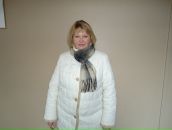 Фотография Петренко Людмилы