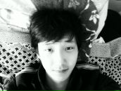 Фотография Ноговицына Максима