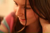 Оля Ишимбаева фотография #5 (источник - https://vk.com/id481836)