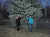 Руслана Олійник фотография #26 (источник - https://vk.com/id77559050)