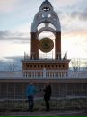 Руслана Олійник фотография #42 (источник - https://vk.com/id77559050)