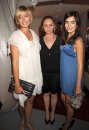 Stella Mccartney фотография #25 (источник - https://vk.com/id6714570)