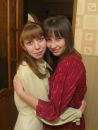 Фотография Солодовниковой Екатерины
