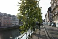 Дмитрий Ли фотография #22 (источник - https://vk.com/id275544)