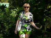 Фотография Ковш Виталий