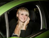 Фотография Стафеевой Евгении