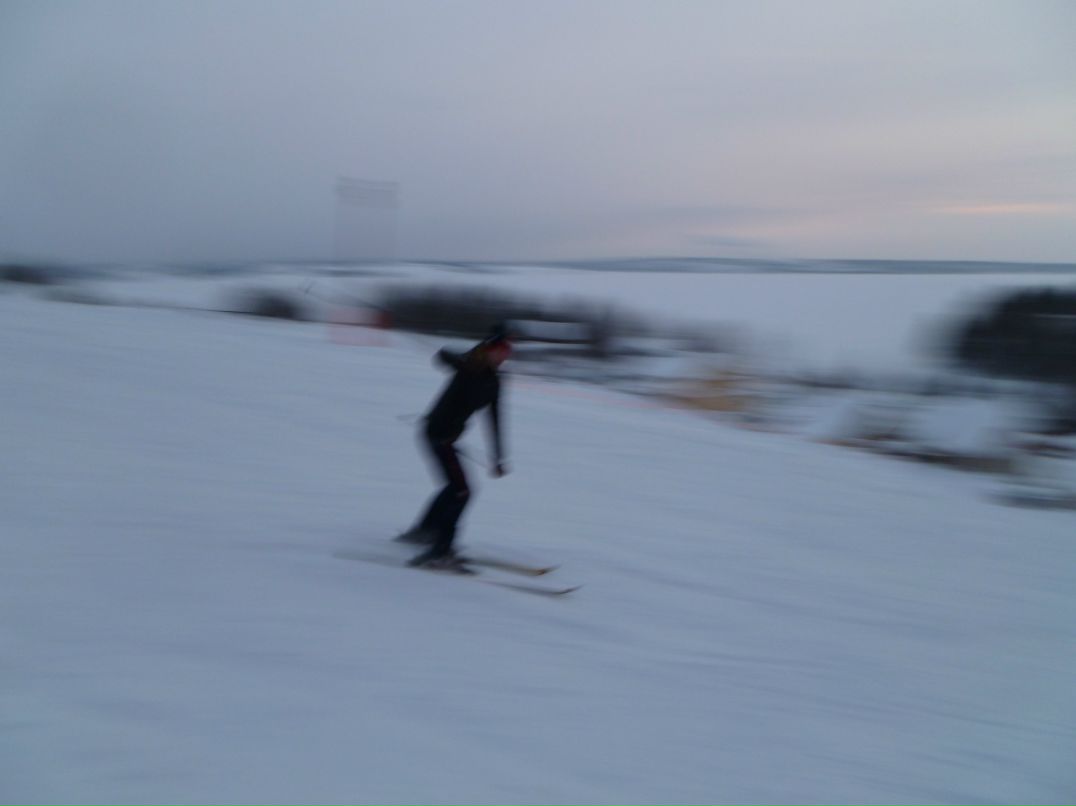 Руслан Русланов фотография #27