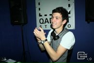 Фотография Мяконькова Тёмы