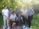 Ігор Піць фотография #3 (источник - https://vk.com/id112567911)
