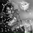 Фотография Новожиловой Юлии