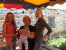 Фотография Диденко Алексей