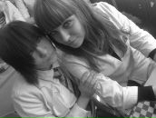 Маринка Сінчук фотография #6 (источник - https://vk.com/id28713949)