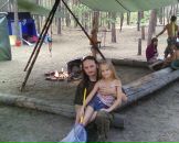 Фотография Тельных Сергея