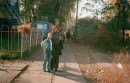 Оксана Лєбєдєва фотография #10 (источник - https://vk.com/id51994727)