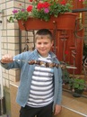 Іван Павшок фотография #6 (источник - https://vk.com/id138167756)
