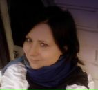 Фотография Людавичуте Виктории