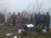 Вітя Олексюк фотография #26 (источник - https://vk.com/id65916376)