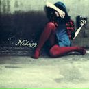 Фотография Печенкиной Надежды