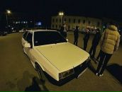 Віталік Рутковский фотография #35 (источник - https://vk.com/id24414760)