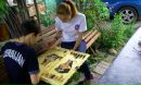 Вусала Ягубова фотография #14 (источник - https://vk.com/id151401135)