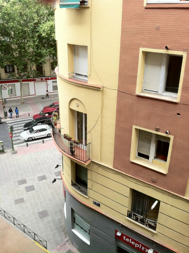 Evgeniya Loca фотография #38