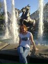 Фотография Анюта Игнатьева