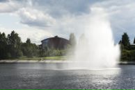 Дарья Горячева фотография #43 (источник - https://vk.com/id209705)