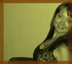 Фотография Цмакалов Владимир