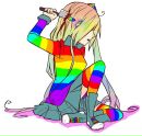 Настя Бобок фотография #39 (источник - https://vk.com/id166324098)
