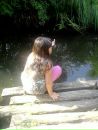 Діана Бородюх фотография #6 (источник - https://vk.com/id100517425)