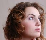 Фотография Морарь Кати