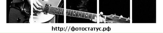 Юлія Бардецька фотография #27 (источник - https://vk.com/id96473979)