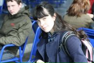 Фотография Шихановой Анны