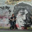 Фотография Баржиной Анны