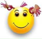 Фотография Ржаниковой Татьяны