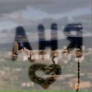 Фотография Лобановой Анны