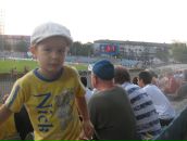 Віктор Семенюк фотография #14 (источник - https://vk.com/id132480225)