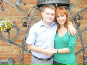 Андрій Кулик фотография #3 (источник - https://vk.com/id16294577)