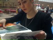 Фотография Kazarova Anna