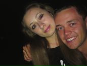 Діаночка Смітюх фотография #41 (источник - https://vk.com/id72311761)