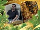 Павло Миськів фотография #8 (источник - https://vk.com/id137438664)