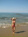 Фотография Аленичкиной Татьяны