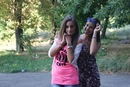 Ярина Кушір фотография #16 (источник - https://vk.com/id167205145)