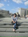 Фотография К Инги