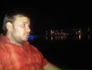 Mesut Bicakci фотография #9 (источник - https://vk.com/id143818667)