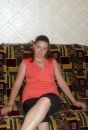 Фотография Васильевой Алены