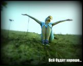 Фотография Игуменцев Иван